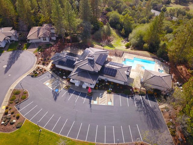 1826 Goldstone Ave, Jackson, CA 95642