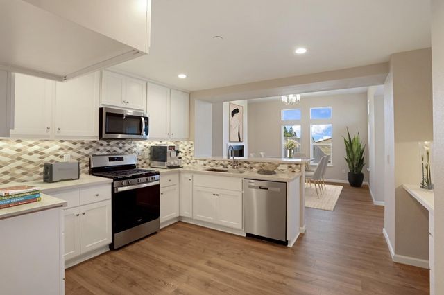 1826 Goldstone Ave, Jackson, CA 95642