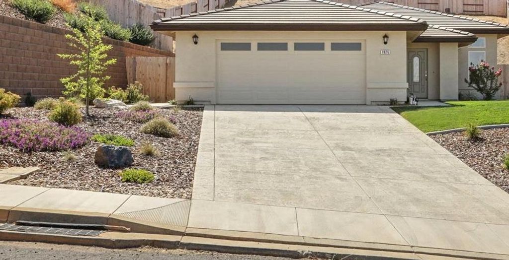 1826 Goldstone Ave, Jackson, CA 95642