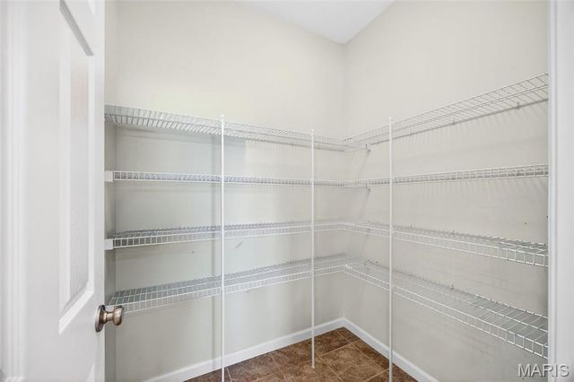 1306 Avondale Spring Drive, O'fallon, MO 63368