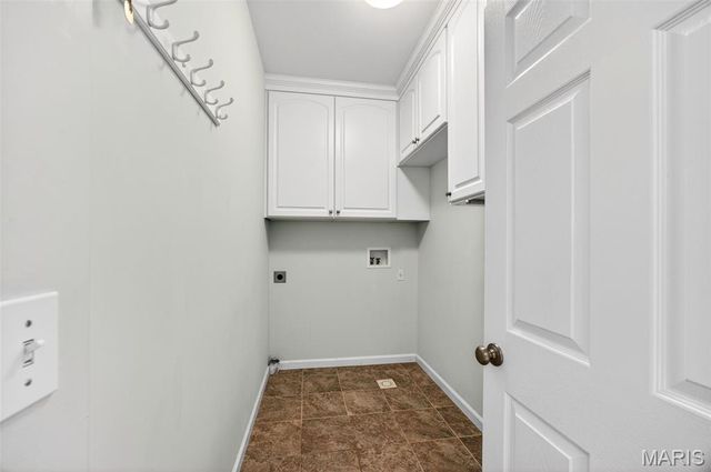 1306 Avondale Spring Drive, O'fallon, MO 63368