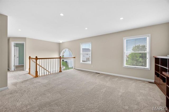 1306 Avondale Spring Drive, O'fallon, MO 63368