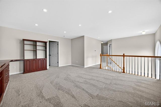1306 Avondale Spring Drive, O'fallon, MO 63368