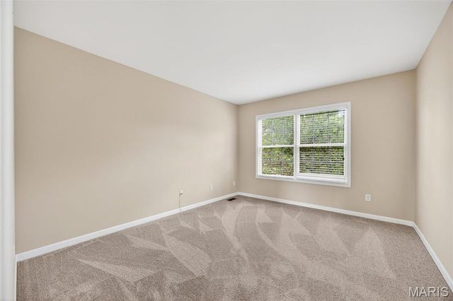 1306 Avondale Spring Drive, O'fallon, MO 63368