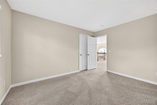 1306 Avondale Spring Drive, O'fallon, MO 63368