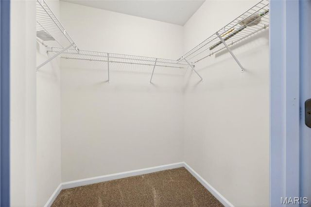1306 Avondale Spring Drive, O'fallon, MO 63368