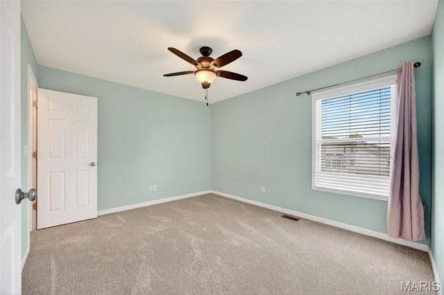 1306 Avondale Spring Drive, O'fallon, MO 63368