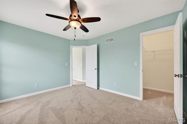 1306 Avondale Spring Drive, O'fallon, MO 63368