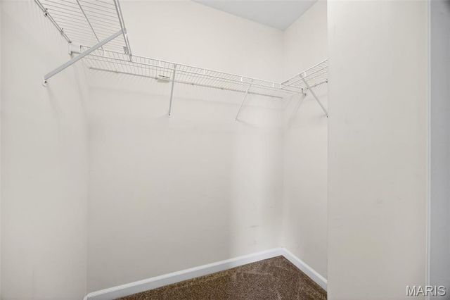 1306 Avondale Spring Drive, O'fallon, MO 63368