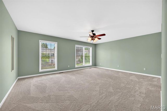 1306 Avondale Spring Drive, O'fallon, MO 63368