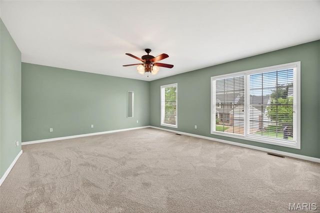 1306 Avondale Spring Drive, O'fallon, MO 63368