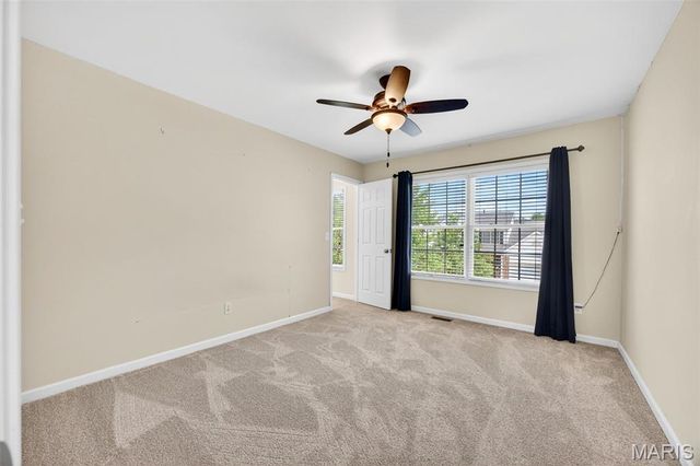 1306 Avondale Spring Drive, O'fallon, MO 63368