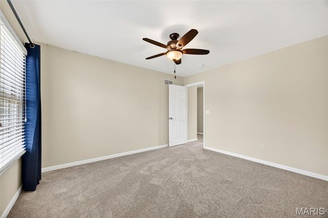 1306 Avondale Spring Drive, O'fallon, MO 63368