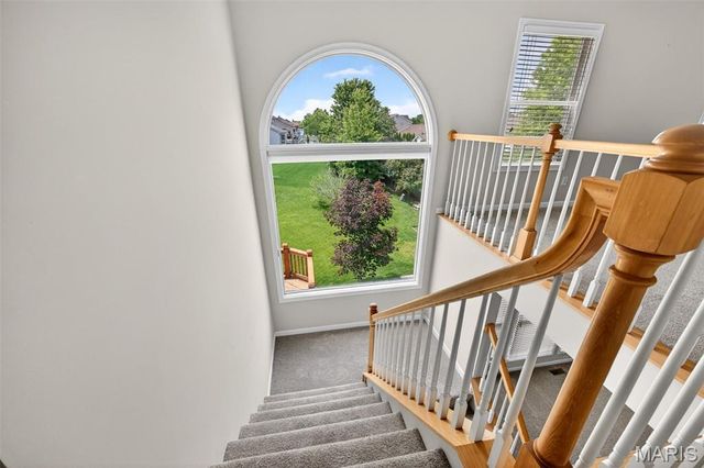 1306 Avondale Spring Drive, O'fallon, MO 63368