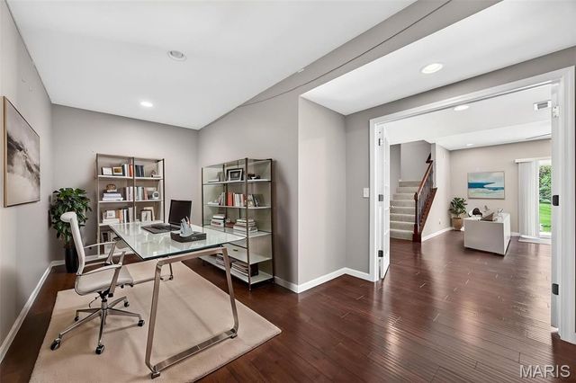 1306 Avondale Spring Drive, O'fallon, MO 63368