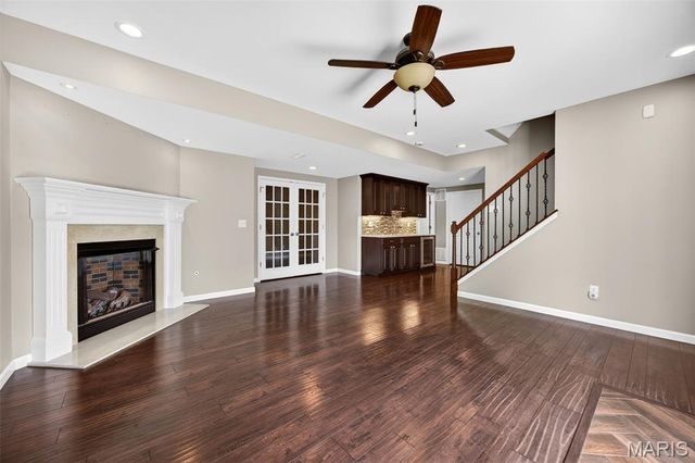 1306 Avondale Spring Drive, O'fallon, MO 63368