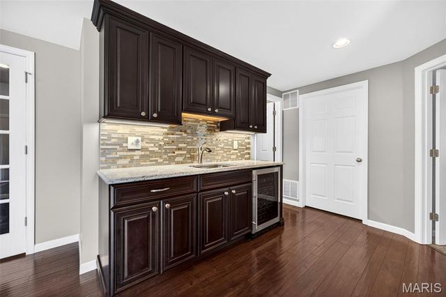 1306 Avondale Spring Drive, O'fallon, MO 63368