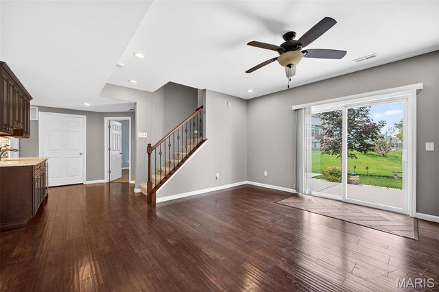 1306 Avondale Spring Drive, O'fallon, MO 63368