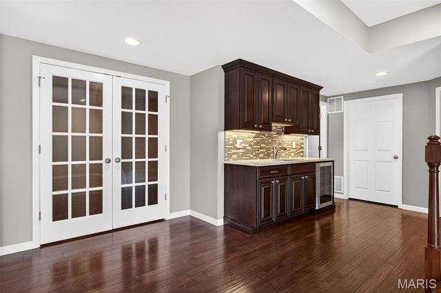 1306 Avondale Spring Drive, O'fallon, MO 63368
