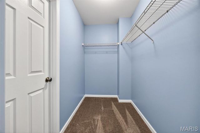 1306 Avondale Spring Drive, O'fallon, MO 63368