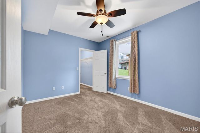 1306 Avondale Spring Drive, O'fallon, MO 63368