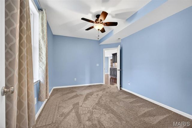1306 Avondale Spring Drive, O'fallon, MO 63368