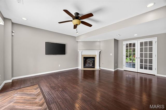 1306 Avondale Spring Drive, O'fallon, MO 63368