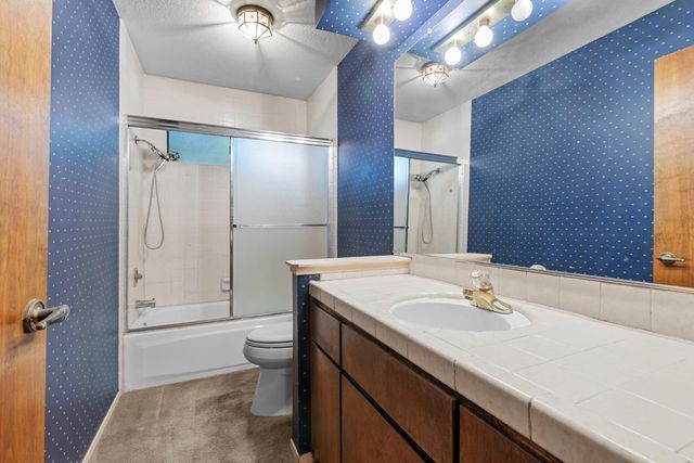 5509 Sequoia Cir, Citrus Heights, CA 95610
