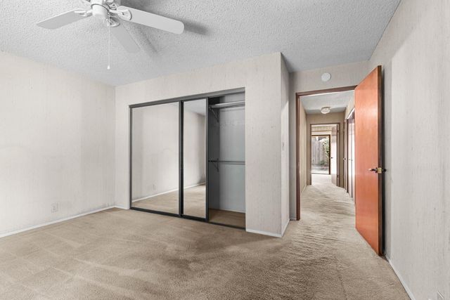 5509 Sequoia Cir, Citrus Heights, CA 95610