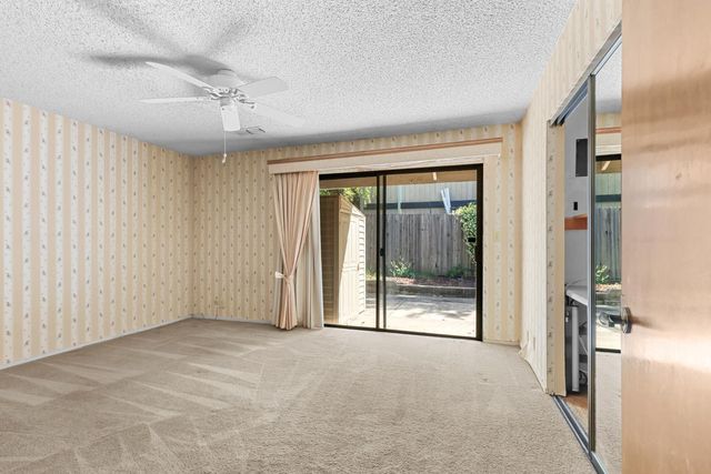 5509 Sequoia Cir, Citrus Heights, CA 95610