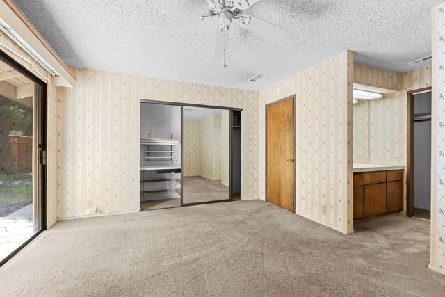 5509 Sequoia Cir, Citrus Heights, CA 95610