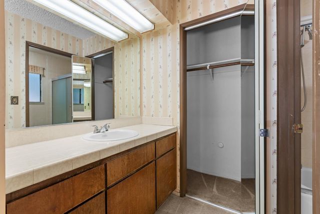 5509 Sequoia Cir, Citrus Heights, CA 95610