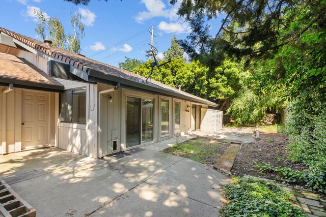 5509 Sequoia Cir, Citrus Heights, CA 95610