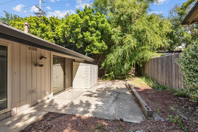 5509 Sequoia Cir, Citrus Heights, CA 95610