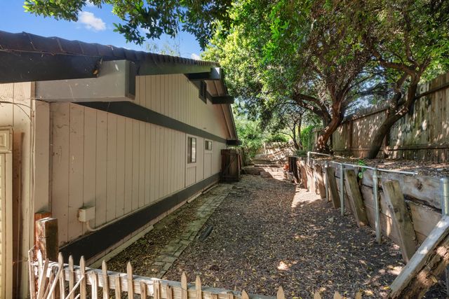5509 Sequoia Cir, Citrus Heights, CA 95610