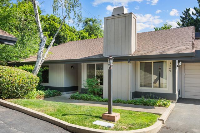 5509 Sequoia Cir, Citrus Heights, CA 95610