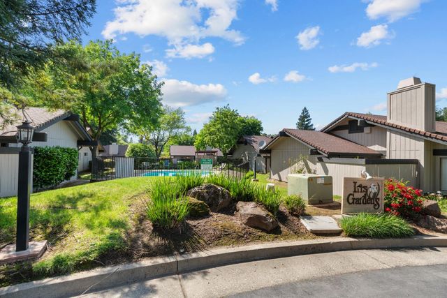 5509 Sequoia Cir, Citrus Heights, CA 95610