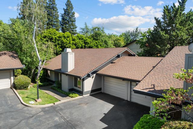 5509 Sequoia Cir, Citrus Heights, CA 95610