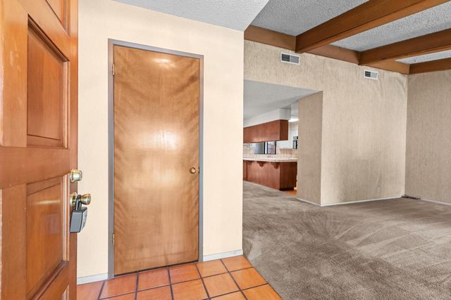 5509 Sequoia Cir, Citrus Heights, CA 95610