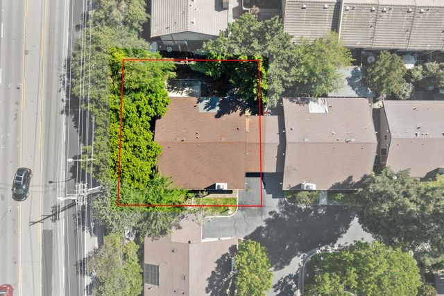 5509 Sequoia Cir, Citrus Heights, CA 95610