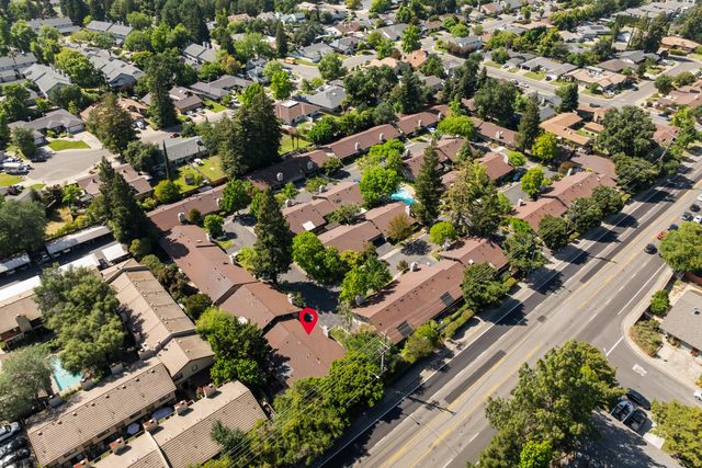 5509 Sequoia Cir, Citrus Heights, CA 95610