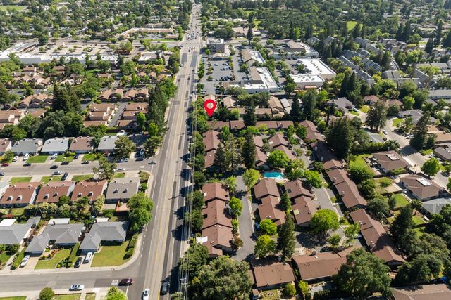 5509 Sequoia Cir, Citrus Heights, CA 95610