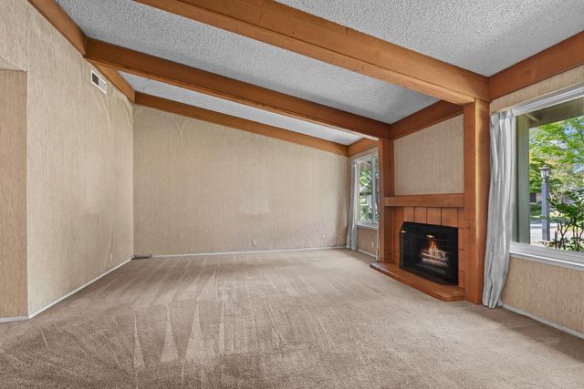 5509 Sequoia Cir, Citrus Heights, CA 95610