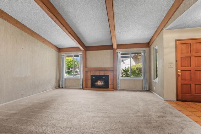 5509 Sequoia Cir, Citrus Heights, CA 95610