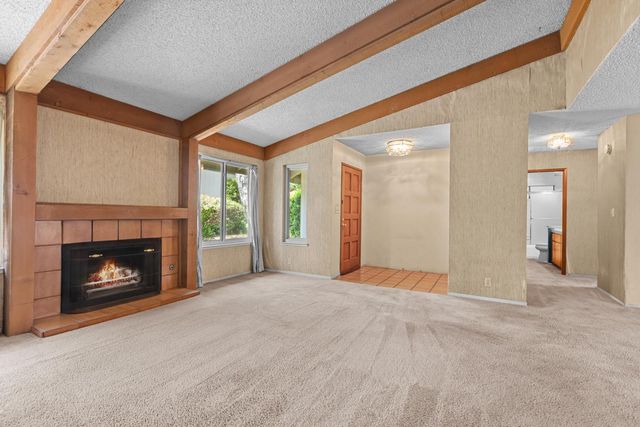 5509 Sequoia Cir, Citrus Heights, CA 95610