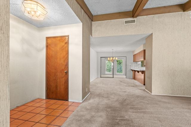 5509 Sequoia Cir, Citrus Heights, CA 95610