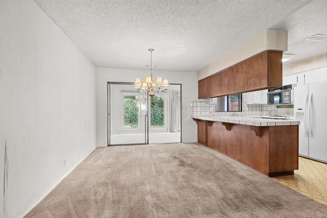 5509 Sequoia Cir, Citrus Heights, CA 95610
