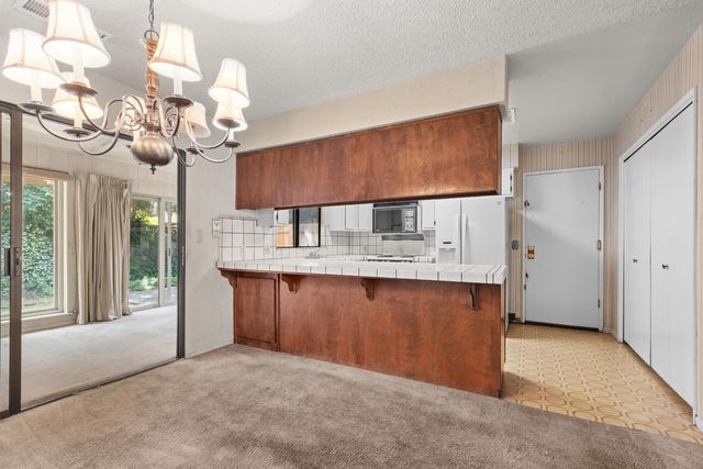 5509 Sequoia Cir, Citrus Heights, CA 95610