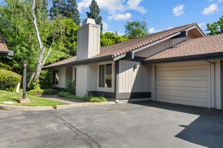 5509 Sequoia Cir, Citrus Heights, CA 95610