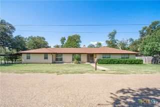 1 Timberline Drive, Belton, TX 76513